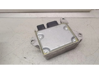 Блок подушек безопасности 4X4314B321AF Jaguar X-Type