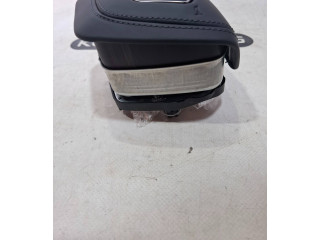 Подушка безопасности водителя 4N0880201L   Audi A6 S6 C8 4K