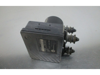 Блок АБС 1K0907379K, 1K0614517H Volkswagen Touran I 2003 - 2010 года
