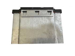 Блок управления двигателя 0EA907309A, 0261S09103 Volkswagen e-Golf