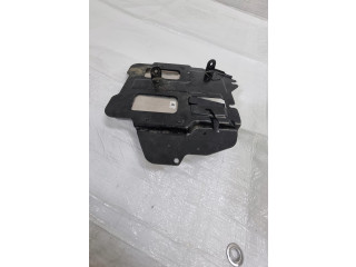 Блок управления двигателем Блок управления CV11-12A650-CD   Ford B-MAX