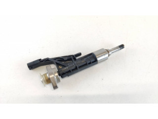 Vstřikovač 7639990 BMW 4 F36 Gran coupe pro benzínový motor 4.4