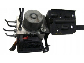 Jednotka ABS 6R0614517BJ   Seat Ibiza IV (6J,6P) 2015