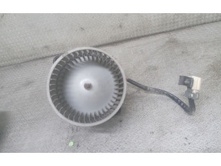 Вентилятор печки    F00S33F012   KIA Ceed