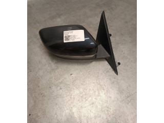 Zpětné zrcátko BMW 3 G20 G21 2019 8498240