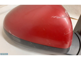 Зеркало электрическое        Chevrolet Aveo   -  года   