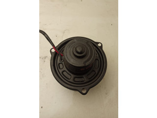 Вентилятор печки Jeep Grand Cherokee