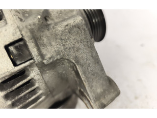 Генератор 00005705F3   Citroen Xantia      