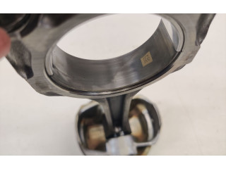 Поршень с шатуном Ford F150 - года