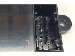 Блок управления 5WA907727AE, 5WA907727AE   Cupra Leon