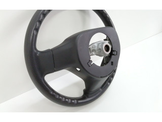 Руль Citroen C1  2006 - 2013 года GS120-01840, GS120-01840      