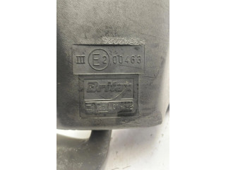 Зеркало электрическое        Renault Trafic I  1980 - 2002 года   