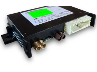 Блок комфорта S310, A2479002216   Mercedes-Benz GLB x247   