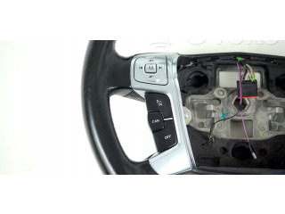 Руль Ford Galaxy 2015 - года AM213600EC-3ZHE