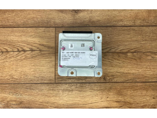 Блок подушек безопасности 68500728AA Ram 1500