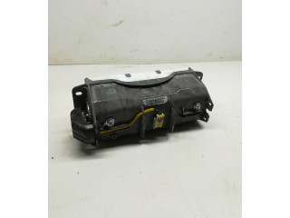 Подушка безопасности пассажира 1K0880204H, 0023QV00RE81 Skoda Octavia Mk2 (1Z)