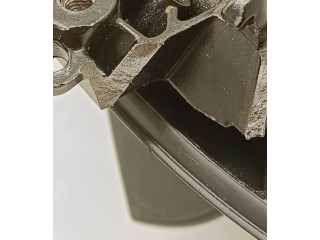 Зеркало электрическое Audi A5 2016 - года