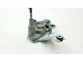 Моторчик заднего дворника MS2596002930 Jeep Renegade