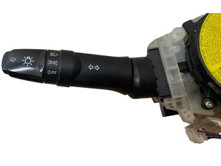 Подрулевой шлейф SRS 8600A291, MR551792 Mitsubishi Pajero