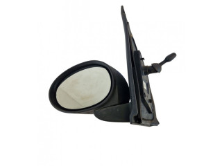 Зеркало электрическое Peugeot 107 2005 - 2014 года