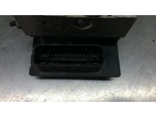 Jednotka ABS 0265952252 Alfa Romeo MiTo 2015