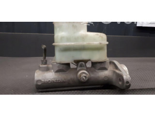 Блок АБС    Honda  HR-V  2015 - 2020 года