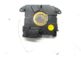 Подрулевой шлейф SRS 5C0959654, E1060935   Volkswagen Jetta VI