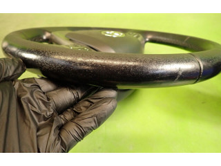 Volant Toyota Avensis T270 2012