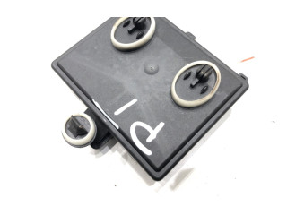 Блок управления 3WA959594   Skoda Superb B9