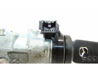 Ось рулевого колеса