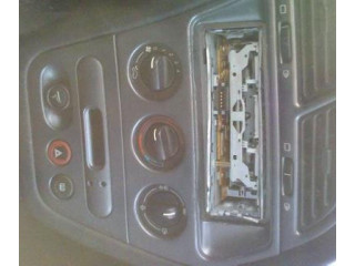 Блок АБС 454134   Peugeot  306   -  года