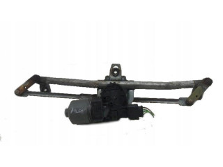 Комплект механизма стеклоочистителей