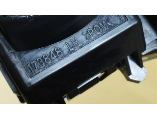 Ручка стеклоочистителей 17F111 Lexus IS 220D-250-350