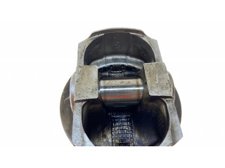 Поршень EJ25 12018AB250 Subaru Legacy для бензинового двигателя 2.5