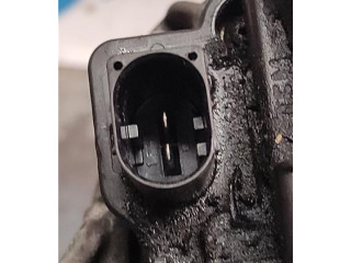 Генератор 78903016AB, 124525008389 Audi A6 S6 C5 4B