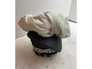 Подушка безопасности водителя 5G0880201 Volkswagen Golf Sportsvan