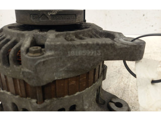 Генератор 8200537415 Renault Clio II