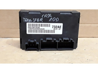 Блок управления P05150732AE Jeep Grand Cherokee