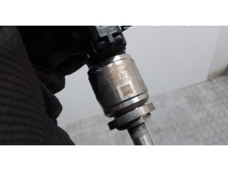 Форсунка 31336653    Volvo XC90   