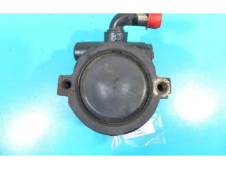 Řídící jednotka 8200886459-D, IMPRK1207468 Renault Thalia II 2010