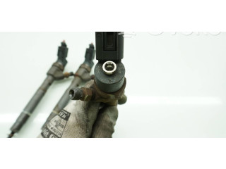 Vstřikovač 0445110023 Smart ForTwo I