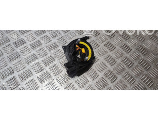 Подрулевой шлейф SRS 31343218 Volvo S60