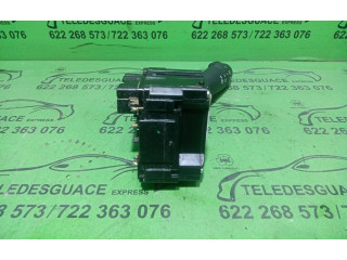 Переключатель дворников Dacia Logan II