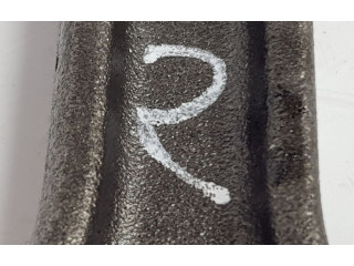 Ojnice 235102F000, 235102F000 Hyundai Tucson TL