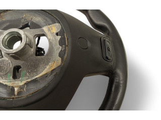 Руль Maserati Levante  2017 -  года       