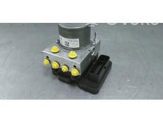 Блок АБС 9834920780, 9845052180   Peugeot  Partner III  2018 -  года