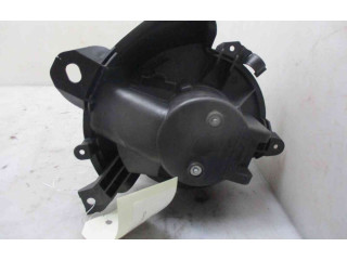 Вентилятор печки 1611726380, 22302433 Citroen Nemo