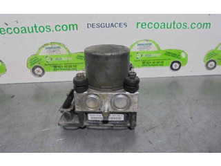 Блок АБС 589201H300, 0265231951   KIA  Ceed  2006 - 2012 года