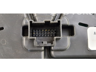 Панель приборов LB5T10849, LB5T10849JJ   Ford Explorer VI       