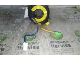 Подушка безопасности водителя HV2B740330   Hyundai Coupe